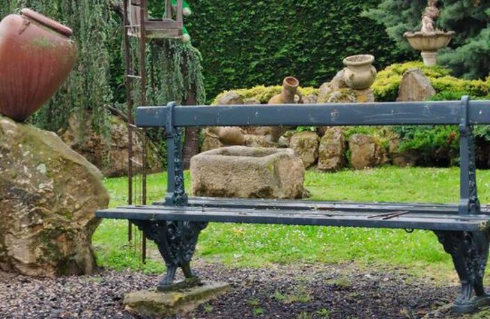 Appartement de 39m2 à louer sur Saint-Maurice-de-Lignon — photo 3