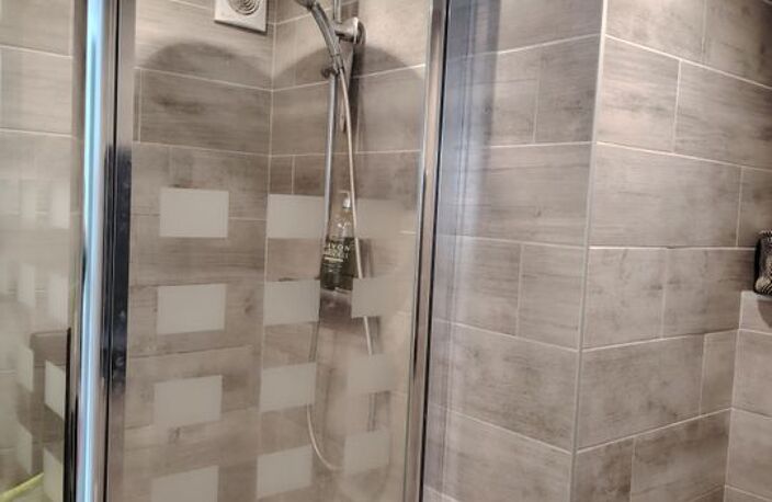 Appartement de 39m2 à louer sur Saint-Maurice-de-Lignon — photo 5