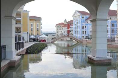 Appartement 2 pièces 1320 €