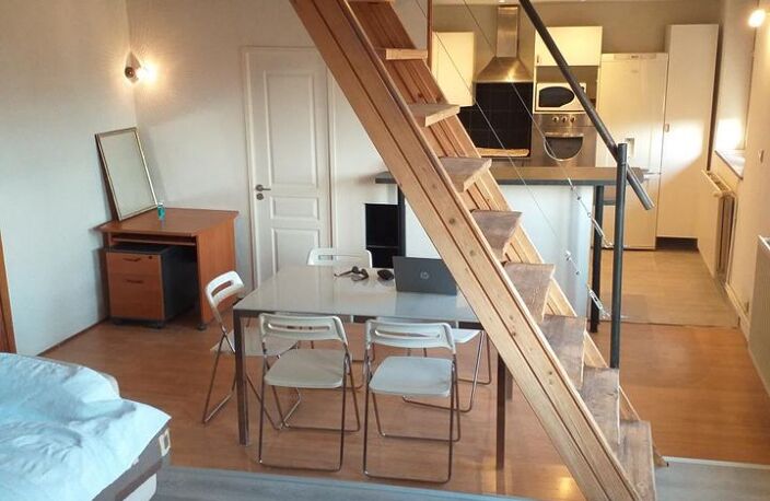 Appartement de 70m2 à louer sur Caluire-et-Cuire — photo 2