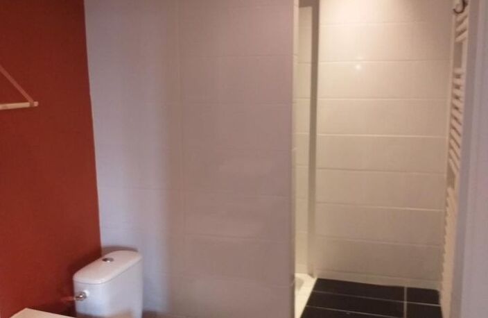 Appartement de 70m2 à louer sur Caluire-et-Cuire — photo 3