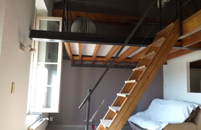 Appartement de 70m2 à louer sur Caluire-et-Cuire — photo 5