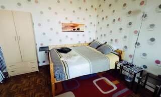 Appartement 1 Pièce 34 m² à louer à Nevers (58000)