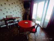 Studio de 34m2 à louer sur Nevers — photo 2