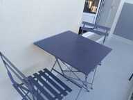 Studio de 34m2 à louer sur Nevers — photo 3