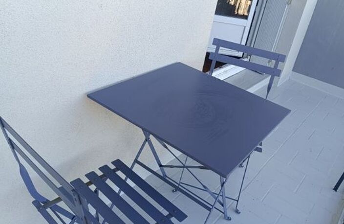 Studio de 34m2 à louer sur Nevers — photo 3