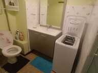 Studio de 34m2 à louer sur Nevers — photo 4