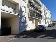 Appartement de 66m2 à louer sur Limoges — photo 2