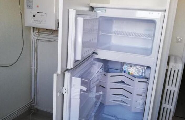 Appartement de 66m2 à louer sur Limoges — photo 3