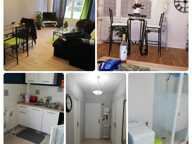 Appartement de 66m2 à louer sur Limoges — photo 4