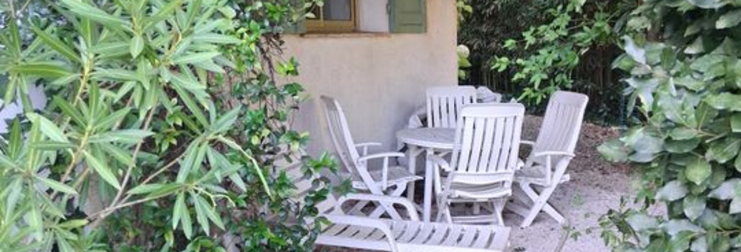 Appartement 3 Pièces 80 m² à louer à Biot (06410)