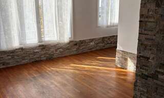 Appartement 2 Pièces 50 m² à louer à Mantes-la-Ville (78711)