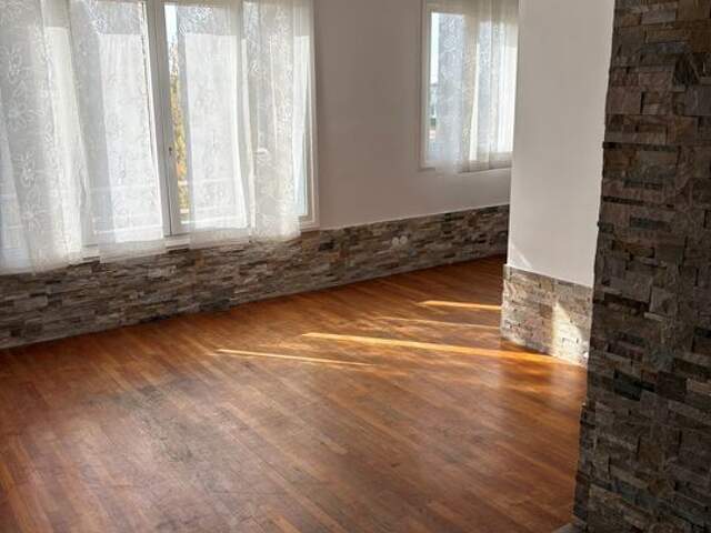 Appartement de 50m2 à louer sur Mantes-la-Ville — photo du bien