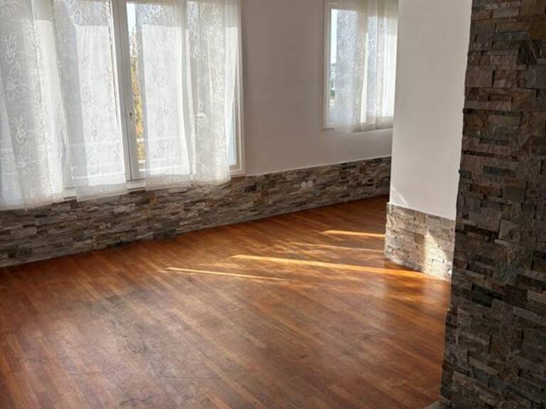 Appartement de 50m2 à louer sur Mantes-la-Ville — photo 1