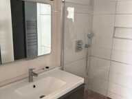 Appartement de 50m2 à louer sur Mantes-la-Ville — photo 2