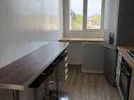 Appartement de 50m2 à louer sur Mantes-la-Ville — photo 3