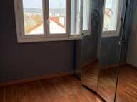 Appartement de 50m2 à louer sur Mantes-la-Ville — photo 4