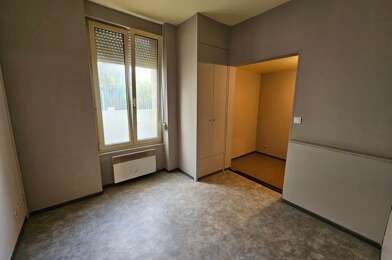 Appartement 1 pièces 425 €