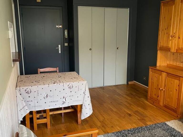 Studio de 30m2 à louer sur Pau — photo 1