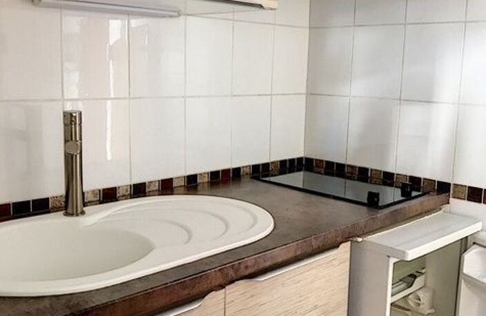 Studio de 30m2 à louer sur Pau — photo 2