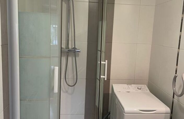 Studio de 30m2 à louer sur Pau — photo 4