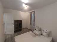 Appartement de 45m2 à louer sur Paris 10 — photo 3