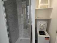 Appartement de 45m2 à louer sur Paris 10 — photo 4