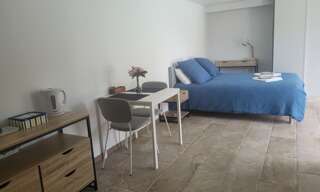 Appartement 1 Pièce 28 m² à louer à Eysines (33320)