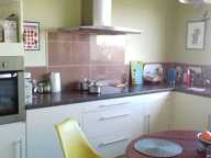 Appartement de 65m2 à louer sur Vannes — photo 2