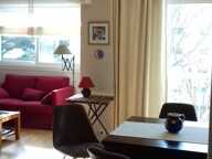 Appartement de 65m2 à louer sur Vannes — photo 3