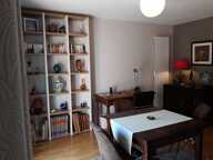 Appartement de 65m2 à louer sur Vannes — photo 4