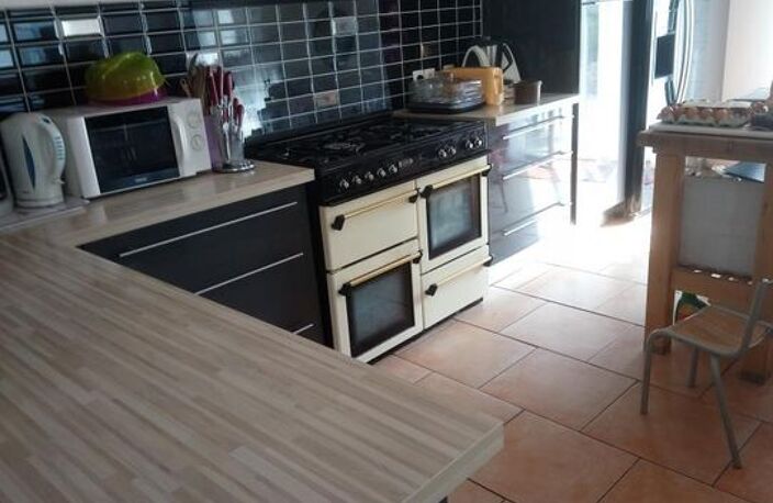 Chambre de 10m2 à louer sur Angers — photo 2