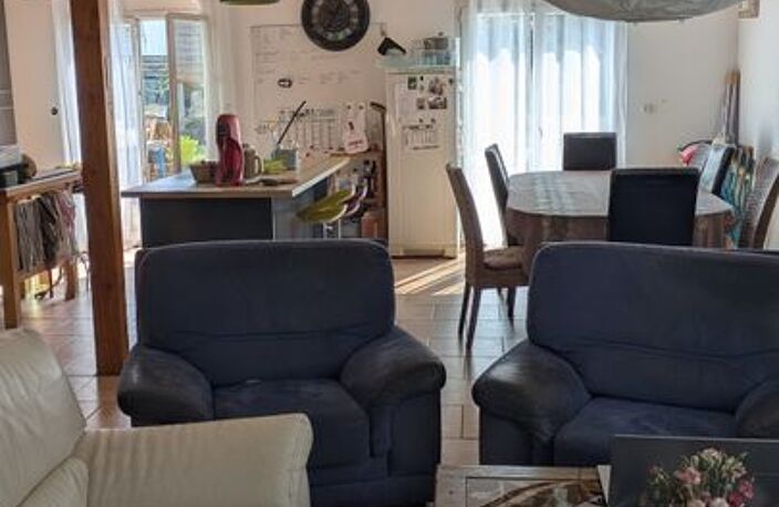 Chambre de 10m2 à louer sur Angers — photo 5