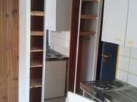 Studio de 22m2 à louer sur Amiens — photo 2