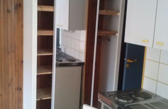 Studio de 22m2 à louer sur Amiens — photo 2