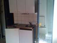 Studio de 22m2 à louer sur Amiens — photo 3