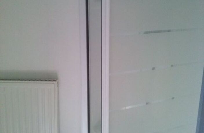 Studio de 22m2 à louer sur Amiens — photo 4