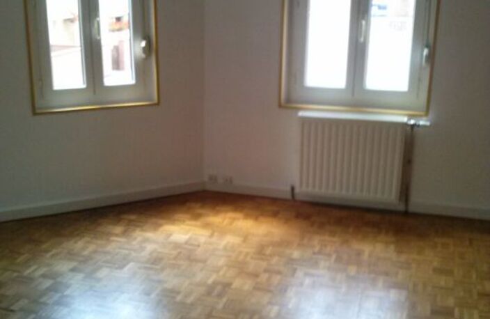 Studio de 22m2 à louer sur Amiens — photo 5