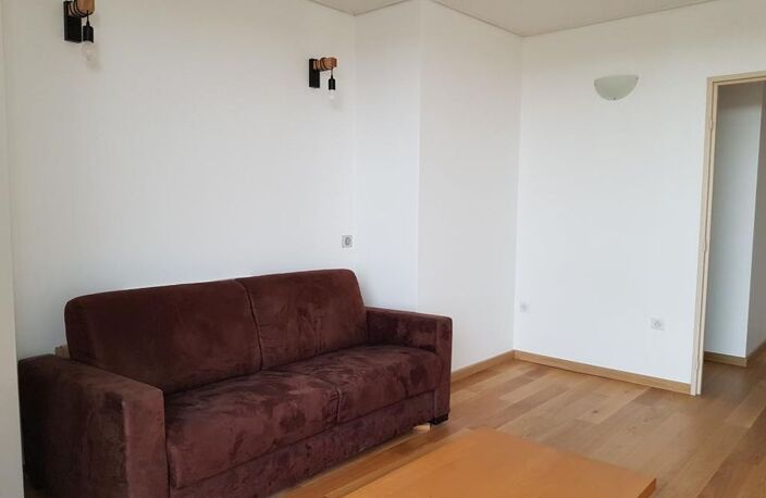 Appartement de 50m2 à louer sur Paris 12 — photo 2