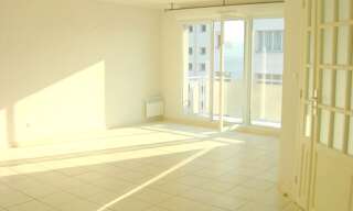 Appartement 3 Pièces 74 m² à louer à Périgueux (24000)