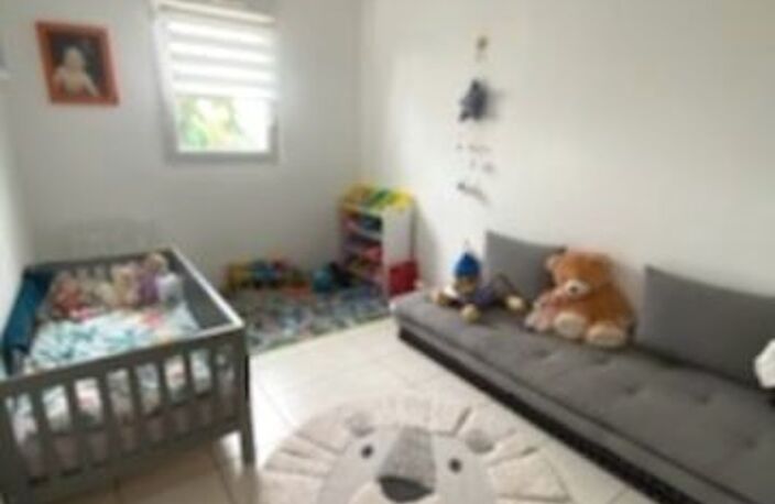 Appartement de 52m2 à louer sur Lisieux — photo 2