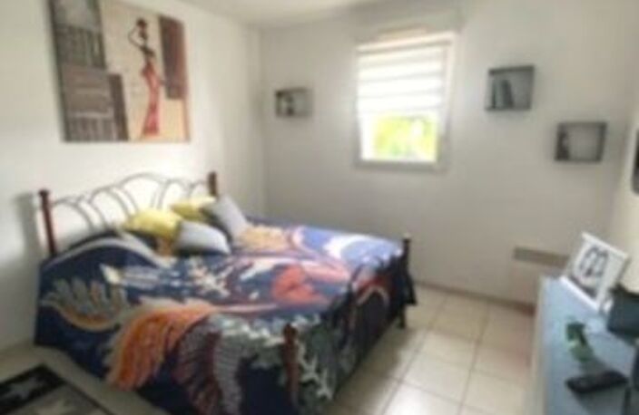 Appartement de 52m2 à louer sur Lisieux — photo 3