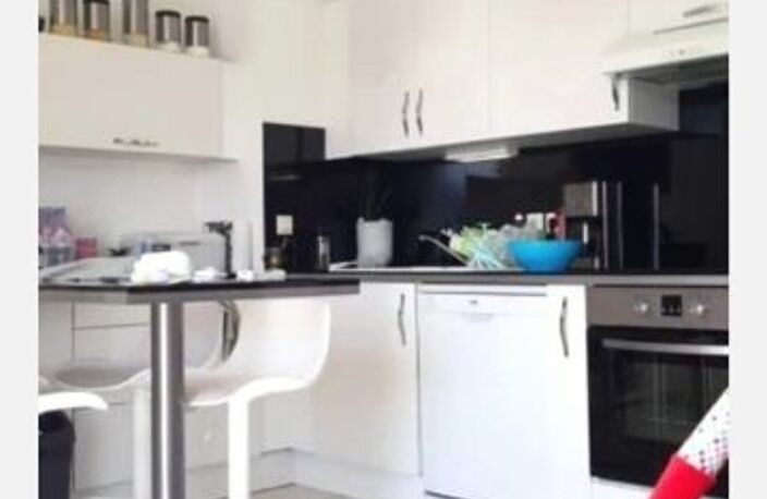 Appartement de 52m2 à louer sur Lisieux — photo 4