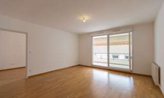 Appartement 3 Pièces 69 m² à louer à Strasbourg (67000)