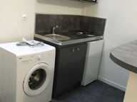 Studio de 30m2 à louer sur Douai — photo 2