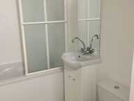 Studio de 30m2 à louer sur Douai — photo 3