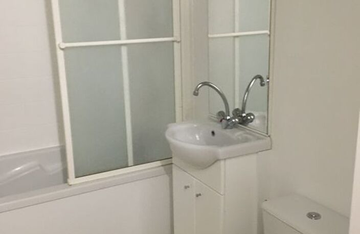 Studio de 30m2 à louer sur Douai — photo 3