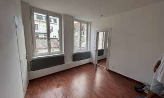 Appartement 2 Pièces 40 m² à louer à Douai (59500)