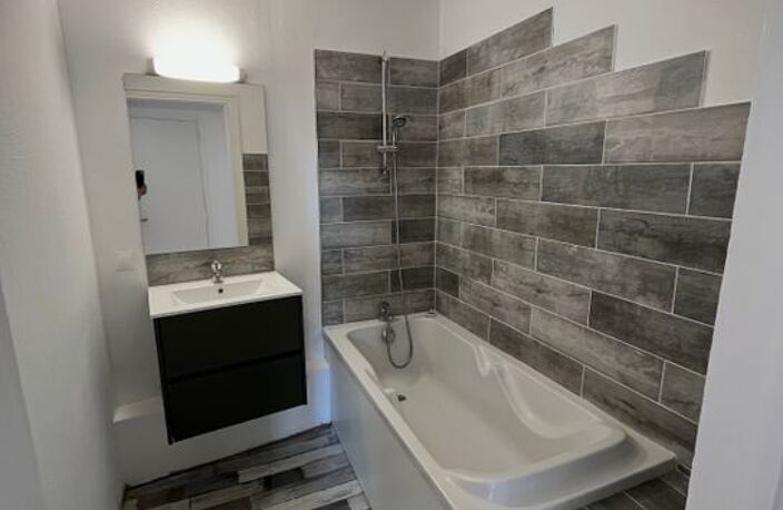 Appartement de 40m2 à louer sur Douai — photo 4