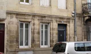 Maison 7 Pièces 150 m² à louer à Bordeaux (33000)